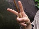 photo02